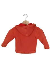 Vorschaubild STERNTALER Strickjacke 2