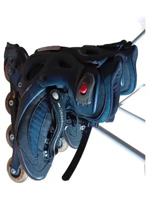 ROLLERBLADE Inline Skates