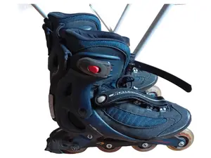 ROLLERBLADE Inline Skates