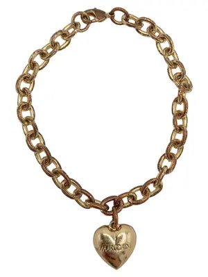 MARC CAIN Armband