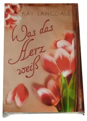 Vorschaubild Gesellschaftsroman 1