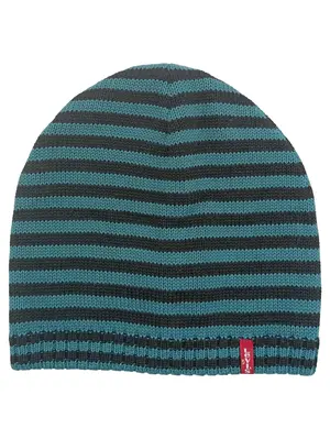 LEVI'S Mütze