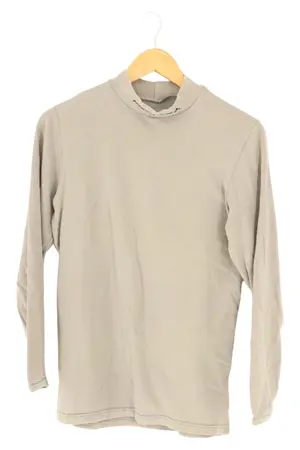 LÖFFLER Langarmshirt