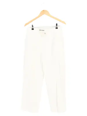 GERRY WEBER Jeans Straight Leg
