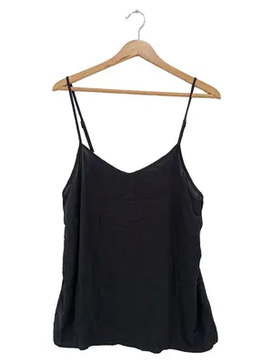 JDY Top
