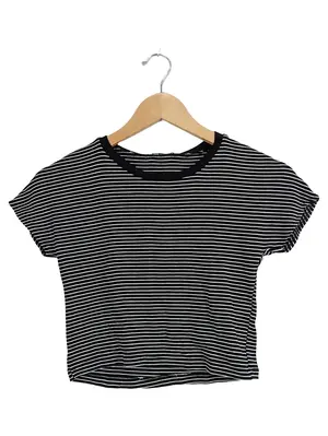 ZARA TRAFALUC T-Shirt