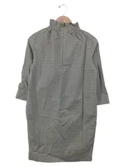 Vorschaubild COS Blusenkleid 2