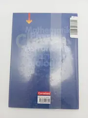 Vorschaubild Buch für den Unterricht 2