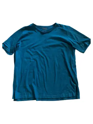 ULLA POPKEN T-Shirt