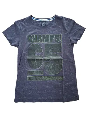 ESPRIT T-Shirt