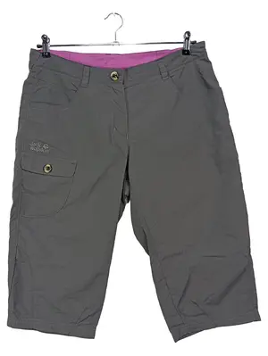 JACK WOLFSKIN Outdoorhose