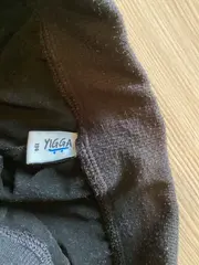 Vorschaubild 4 von Jogginghose Jungen Gr. 134 Blau Sporthose Mesh-Einsätze