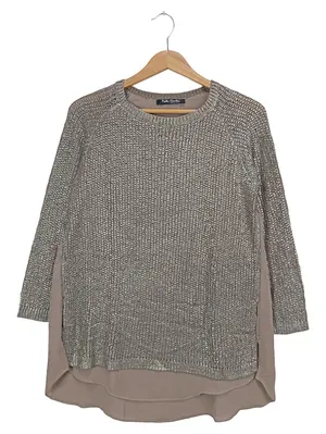 BETTY BARCLAY Pullover