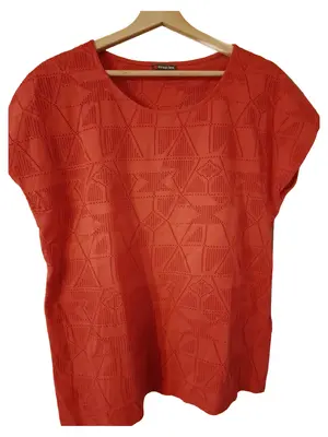 STREET ONE T-Shirt