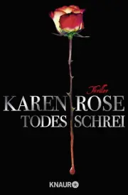 Vorschaubild Thrillerbuch 1
