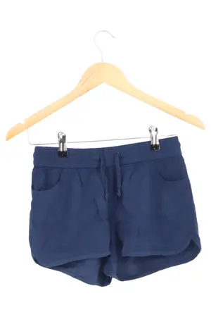 POINT ZERO Shorts
