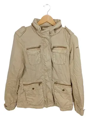 ESPRIT Leichte Jacke