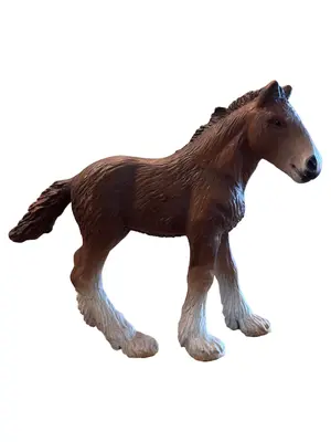 SCHLEICH Schleich Spielfigur