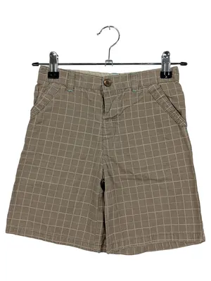 REGATTA Shorts