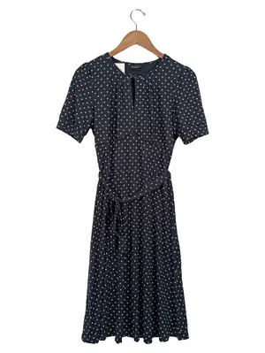 VIVE MARIA Sommerkleid