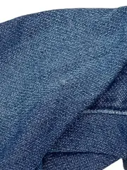 Vorschaubild 3 von Kinder Jeans Hose Slim Fit Größe 56 Blau Casual