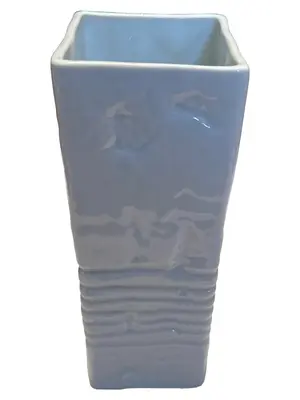 GEROLD PORZELLAN Vase