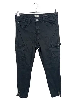 Q/S DESIGNED BY Cargohose