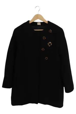 PENNYBLACK Leichte Jacke