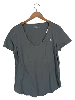 ABERCROMBIE & FITCH T-Shirt