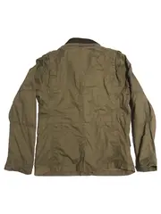 Vorschaubild BRANDIT Leichte Jacke 3