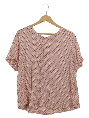 GERRY WEBER Bluse
