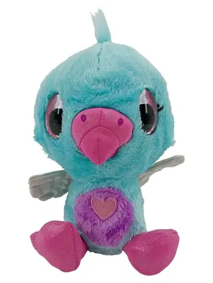 HATCHIMALS Kuscheltier