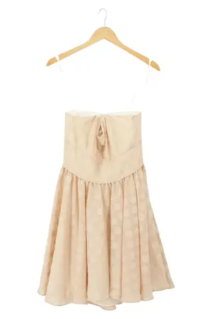SWING Cocktailkleid