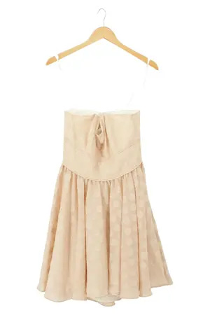 SWING Cocktailkleid