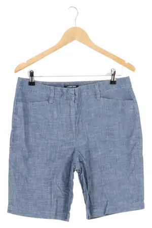 LANDS' END Shorts