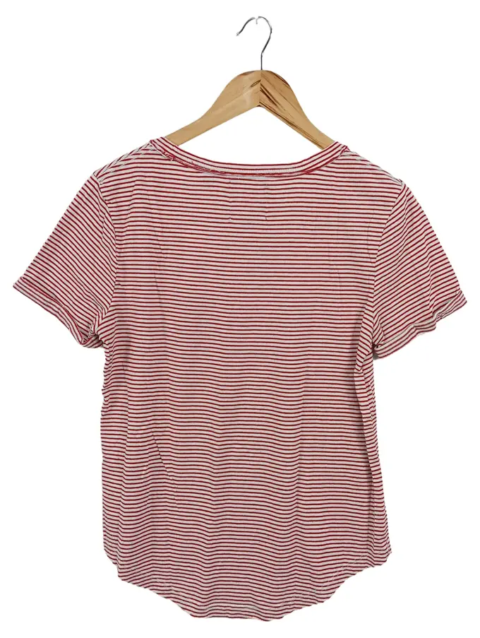 SUPERDRY T-Shirt Bild 2