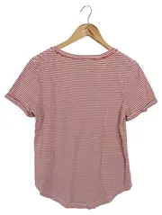 Vorschaubild SUPERDRY T-Shirt 2