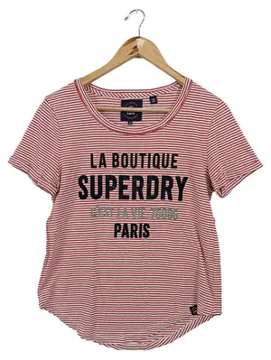 SUPERDRY T-Shirt