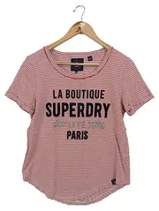 Vorschaubild SUPERDRY T-Shirt 1