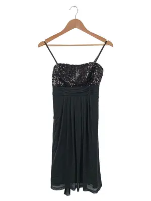 ESPRIT Cocktailkleid