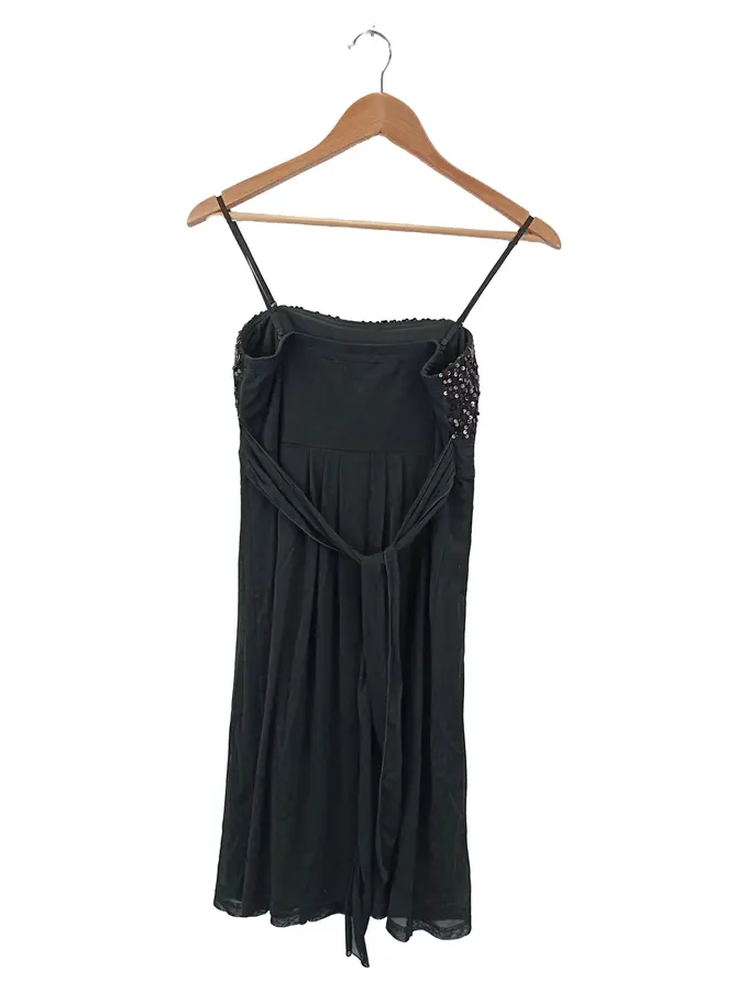 ESPRIT Cocktailkleid Bild 2