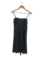 Vorschaubild ESPRIT Cocktailkleid 2