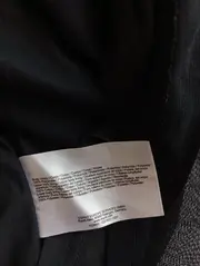 Vorschaubild ESPRIT Cocktailkleid 4