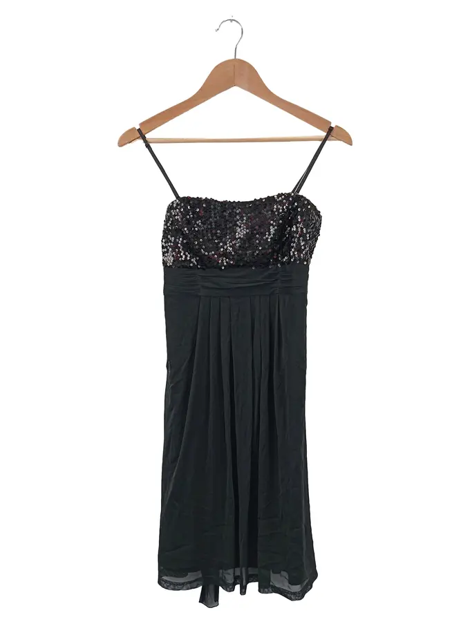 ESPRIT Cocktailkleid Bild 1