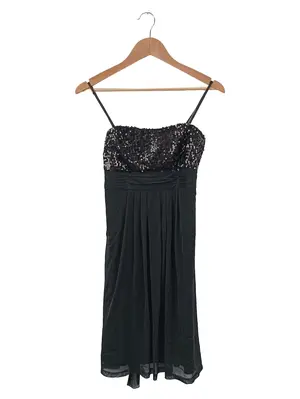 ESPRIT Cocktailkleid