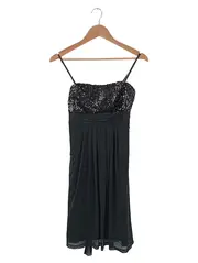 Vorschaubild ESPRIT Cocktailkleid 1