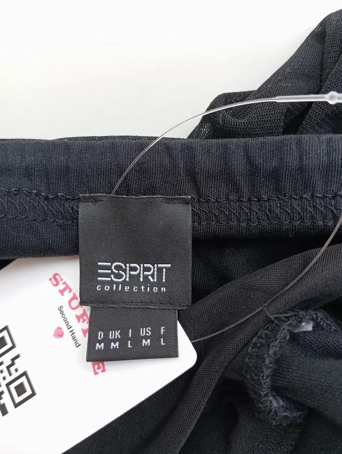 ESPRIT Cocktailkleid Bild 3