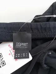 Vorschaubild ESPRIT Cocktailkleid 3