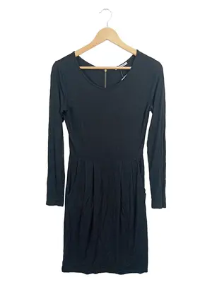 ARMEDANGELS Freizeitkleid