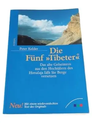 Selbsthilfebuch